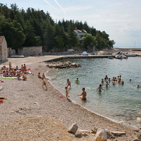 Apartments With A Parking Space Dramalj, Crikvenica - 5576 Zewnętrze zdjęcie